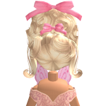 @bbellqxx