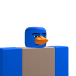 @loserisaac4