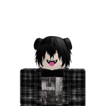 @Ruinplem