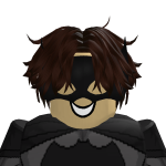@Iballisticgeco