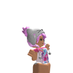@el3qz