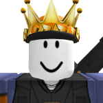 @Fladdermusen6