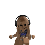 @Naebug1232