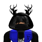 @gemar_fox123