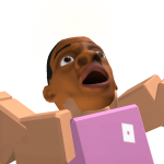 @juiceworldjki