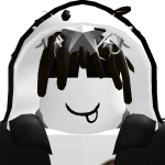 @ArjruEYT