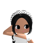 @PrinsesaLeia07
