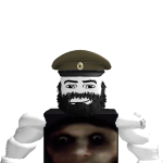 @Slingert007