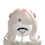 chikinibikini's avatar