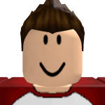 @Elijah920