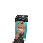 @Valg31798