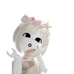 @S0L1DH4RT
