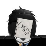 @acewackemm