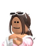 @CoconutGaming1337