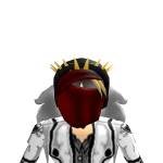@master8801