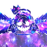 Sefikiller