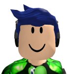 @JBA800