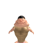 @chikennuggetwall3