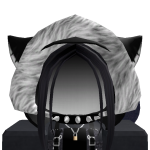 @LykaTheGamerXD