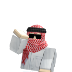 @Dfghjk_49