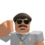 @Danster375