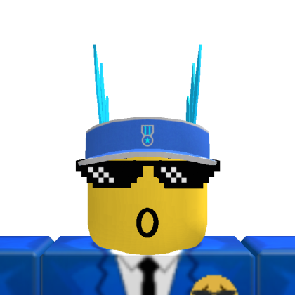 SevasCh89