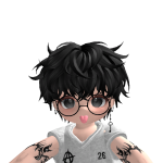 @Jojooo_194