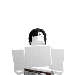 @babytronproducer