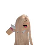 @frumptyfrump