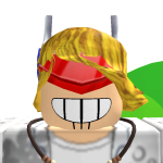 @TylertheWarden
