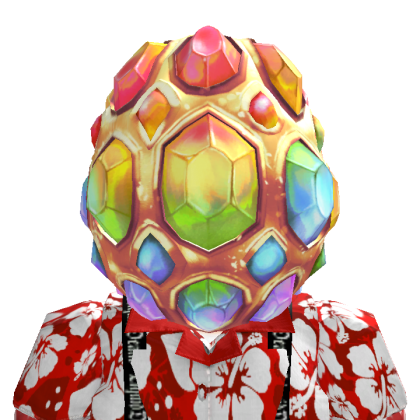 floinkeryoinker