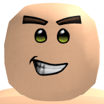 @LordOfBostil