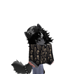 @Rock_Fluff