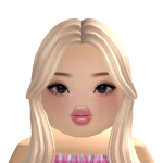 @itsmelllo