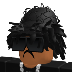 @TheOnlyLyrical