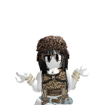 @Queen2011VL