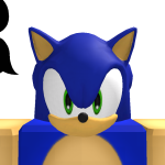 @ItzJustCarlos_YT