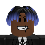 @mrtreeko5