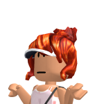@littlefroggy246