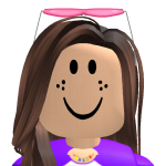 @maximita101