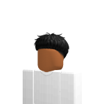 @Fragonzin