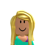 @haloshilow2
