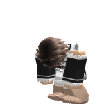 @robloxia5161