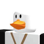 @romeo1905