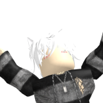 @NoobyRobloxYouTube