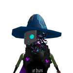 @POWERGAME111111