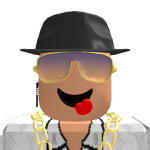 @k9redux