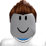 @roblox_user_6154335068