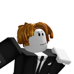 @OlliewallieDeathMode