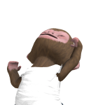 @adamplaysboi